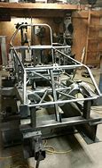 Image result for Race Car Chassis Builders