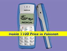 Image result for 1100 Nokia Android