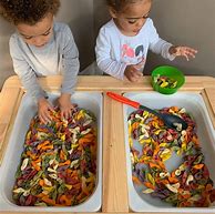 Image result for Activities for 1 Year Olds