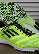 Image result for Adidas Shoe Models