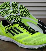 Image result for Adidas Runner Shoes