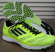 Image result for Adidas Puma