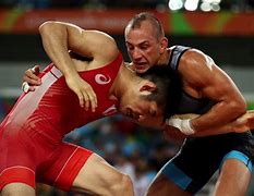 Image result for Youth Greco-Roman Wrestling