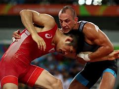 Image result for Greco-Roman Holds