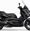 Image result for Sports Scooter Motorcycle