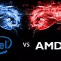 Image result for AMD vs Intel Market Share