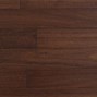 Image result for Mahogany Wood