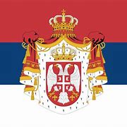 Image result for Flag of Serbia Wikipedia