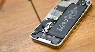 Image result for iPhone 4S Battery Replacement