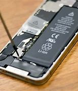 Image result for iphone 4s battery