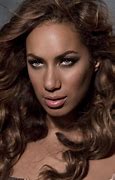 Image result for Leona Lewis