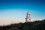 Image result for Gibraltar Lighthouse Wallpaper