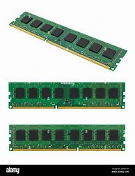Image result for Ram for PC