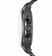 Image result for Samsung Gear 2 Neo Band 24Mm Replacement