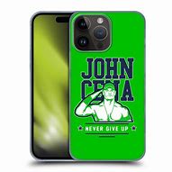 Image result for iPhone SE Case WWE