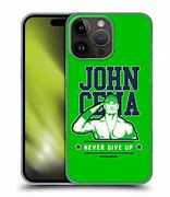 Image result for John Cena iPhone 5 Case