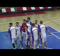 Image result for Radnicki Nova Pazova