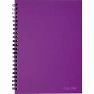 Image result for Cambridge Hardcover Notebook