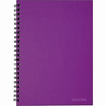 Image result for Notebook Types