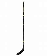 Image result for Agent Hockey Stick
