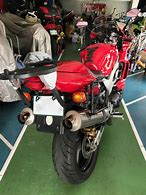 Image result for Nc750x Givi E22n