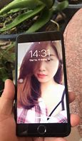 Image result for IP 6s Plus 64GB so Với IP XS Inch