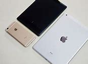 Image result for New Apple iPad Air