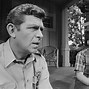 Image result for 60s TV Pic