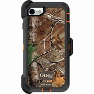 Image result for front and back iphone 7 plus otterbox defender cases