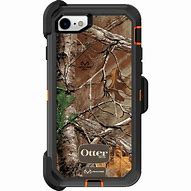 Image result for Clear OtterBox Defender Case iPhone 7