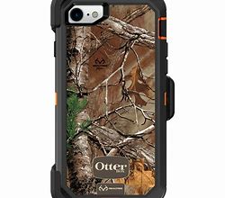 Image result for iPhone Pro 7 OtterBox Defender