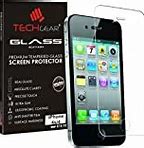 Image result for iPhone 4S Screen Protector
