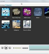 Image result for MP3 Music Downloader Windows