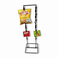 Image result for Wall Mount Chip Rack