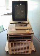 Image result for Xerox Phaser 4510