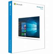 Image result for Windows Office 10 Product Key
