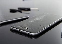 Image result for Plastic iPhone Screen Replacement