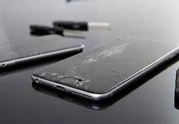 Image result for Plastic iPhone Screen Replacement