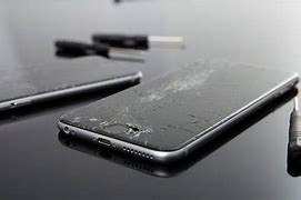 Image result for 808 iPhone Repair