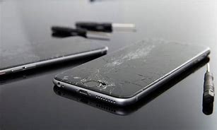 Image result for Apple iPhone Repair