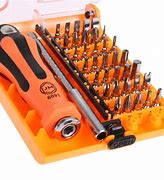 Image result for Laptop Tool Mini Kit