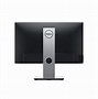 Image result for Dell 22'' LCD Monitor