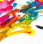 Image result for Amazing Digital Art Colorful