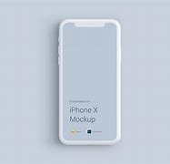 Image result for Clay Phone Mockup