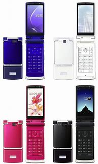 Image result for Feature Phones Japan