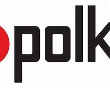 Image result for Polk Audio