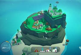 Image result for Nintendo Switch Building Games