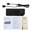 Image result for Mini Bluetooth Keyboard