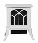 Image result for Fireplace Cricket Roof