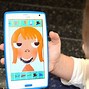 Image result for Smartphone for Kids